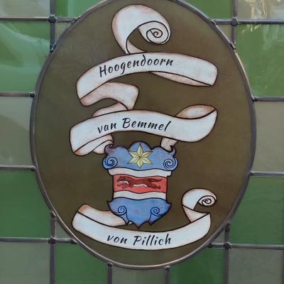 Img 20200924 085039 01