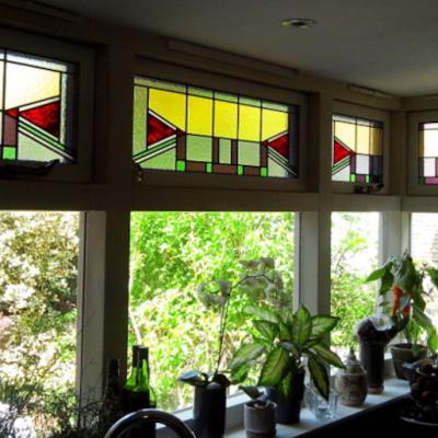 Img 20130527 142325 K