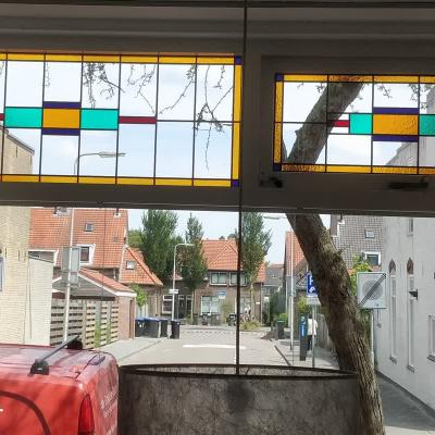 Img 20180720 144554 01