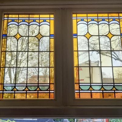 Img 20211209 110143 01